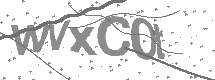 visual captcha